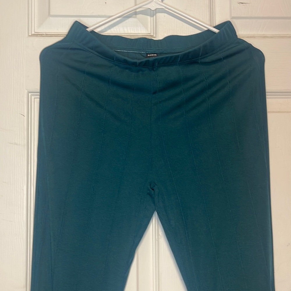 SHEIN - Picture 3 of 8